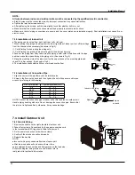 Preview for 29 page of Gree GWH09MB-K3DNA3K/I Service Manual