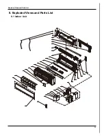 Preview for 32 page of Gree GWH09MB-K3DNA3K/I Service Manual