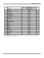 Preview for 35 page of Gree GWH09MB-K3DNA3K/I Service Manual