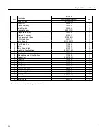 Preview for 37 page of Gree GWH09MB-K3DNA3K/I Service Manual