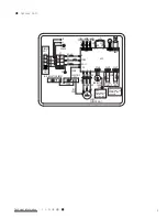 Предварительный просмотр 12 страницы Gree GWH09MB-K3DNE3G Service Manual