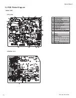 Предварительный просмотр 13 страницы Gree GWH09MB-K3DNE3G Service Manual