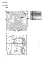 Предварительный просмотр 14 страницы Gree GWH09MB-K3DNE3G Service Manual