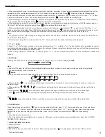 Предварительный просмотр 16 страницы Gree GWH09MB-K3DNE3G Service Manual