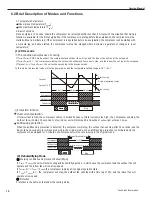 Предварительный просмотр 19 страницы Gree GWH09MB-K3DNE3G Service Manual