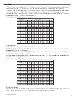 Предварительный просмотр 22 страницы Gree GWH09MB-K3DNE3G Service Manual