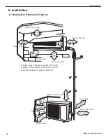 Предварительный просмотр 27 страницы Gree GWH09MB-K3DNE3G Service Manual