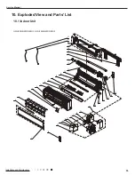 Предварительный просмотр 58 страницы Gree GWH09MB-K3DNE3G Service Manual