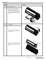 Предварительный просмотр 68 страницы Gree GWH09MB-K3DNE3G Service Manual