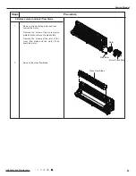 Предварительный просмотр 69 страницы Gree GWH09MB-K3DNE3G Service Manual