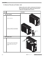 Предварительный просмотр 70 страницы Gree GWH09MB-K3DNE3G Service Manual