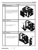 Предварительный просмотр 71 страницы Gree GWH09MB-K3DNE3G Service Manual