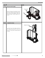 Предварительный просмотр 73 страницы Gree GWH09MB-K3DNE3G Service Manual