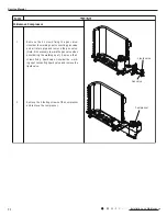 Предварительный просмотр 74 страницы Gree GWH09MB-K3DNE3G Service Manual