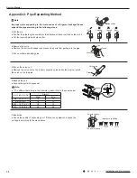 Предварительный просмотр 76 страницы Gree GWH09MB-K3DNE3G Service Manual