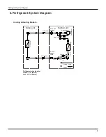 Предварительный просмотр 12 страницы Gree GWH09NA-K3NNA9C Service Manual