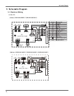 Предварительный просмотр 13 страницы Gree GWH09NA-K3NNA9C Service Manual