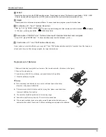 Предварительный просмотр 18 страницы Gree GWH09NA-K3NNA9C Service Manual