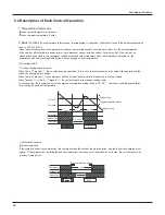 Предварительный просмотр 19 страницы Gree GWH09NA-K3NNA9C Service Manual