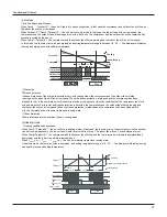 Предварительный просмотр 20 страницы Gree GWH09NA-K3NNA9C Service Manual