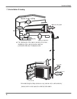 Предварительный просмотр 25 страницы Gree GWH09NA-K3NNA9C Service Manual