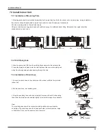 Предварительный просмотр 26 страницы Gree GWH09NA-K3NNA9C Service Manual