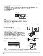 Предварительный просмотр 27 страницы Gree GWH09NA-K3NNA9C Service Manual