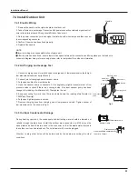 Предварительный просмотр 28 страницы Gree GWH09NA-K3NNA9C Service Manual