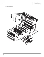 Предварительный просмотр 33 страницы Gree GWH09NA-K3NNA9C Service Manual