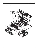 Предварительный просмотр 35 страницы Gree GWH09NA-K3NNA9C Service Manual