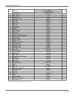 Предварительный просмотр 38 страницы Gree GWH09NA-K3NNA9C Service Manual