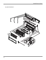 Предварительный просмотр 39 страницы Gree GWH09NA-K3NNA9C Service Manual