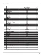 Предварительный просмотр 40 страницы Gree GWH09NA-K3NNA9C Service Manual