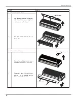 Предварительный просмотр 55 страницы Gree GWH09NA-K3NNA9C Service Manual