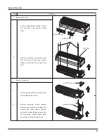 Предварительный просмотр 56 страницы Gree GWH09NA-K3NNA9C Service Manual