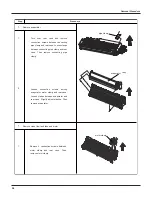 Предварительный просмотр 57 страницы Gree GWH09NA-K3NNA9C Service Manual