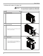 Предварительный просмотр 59 страницы Gree GWH09NA-K3NNA9C Service Manual