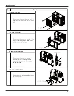 Предварительный просмотр 60 страницы Gree GWH09NA-K3NNA9C Service Manual