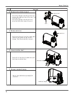 Предварительный просмотр 61 страницы Gree GWH09NA-K3NNA9C Service Manual