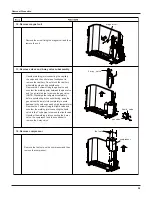 Предварительный просмотр 62 страницы Gree GWH09NA-K3NNA9C Service Manual