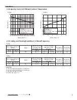 Preview for 8 page of Gree GWH09NB-K3NNA2A Service Manual