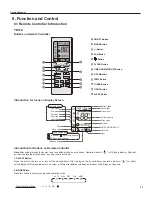 Preview for 14 page of Gree GWH09NB-K3NNA2A Service Manual