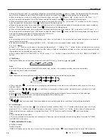 Preview for 15 page of Gree GWH09NB-K3NNA2A Service Manual