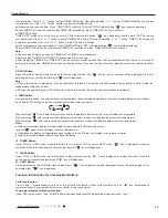 Preview for 16 page of Gree GWH09NB-K3NNA2A Service Manual