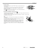 Preview for 17 page of Gree GWH09NB-K3NNA2A Service Manual