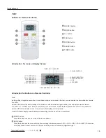 Preview for 18 page of Gree GWH09NB-K3NNA2A Service Manual