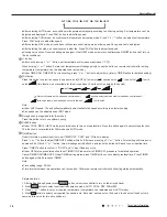 Preview for 19 page of Gree GWH09NB-K3NNA2A Service Manual