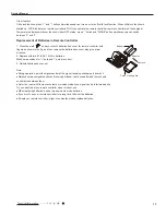 Preview for 20 page of Gree GWH09NB-K3NNA2A Service Manual