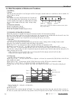 Preview for 21 page of Gree GWH09NB-K3NNA2A Service Manual