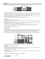 Preview for 22 page of Gree GWH09NB-K3NNA2A Service Manual